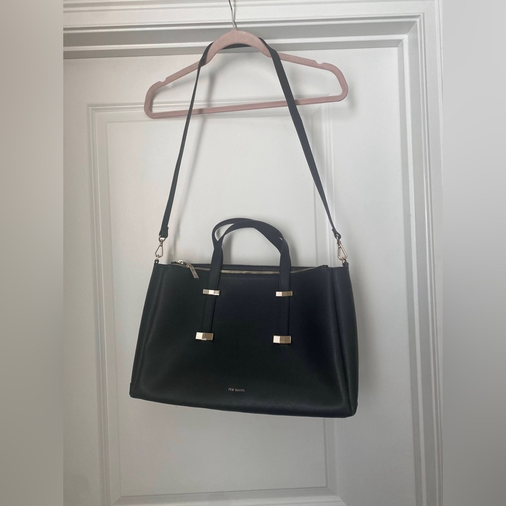 Ted Baker Handbag